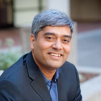 Mihir Shukla