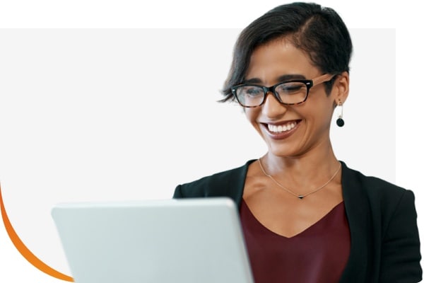 Finance & Accounting