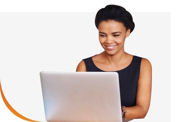 Complaint Resolution