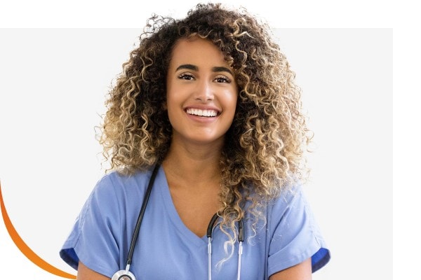 Clinician experience