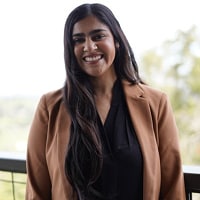 user image user image