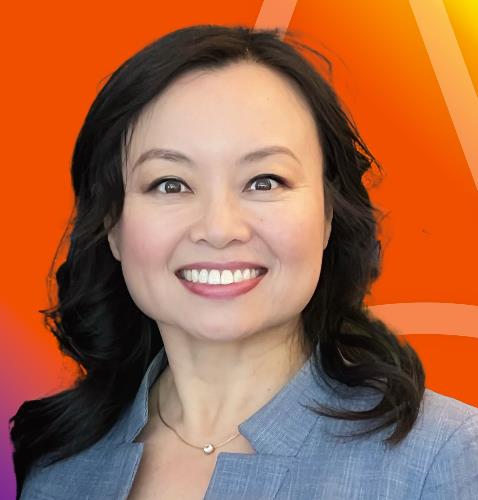 user image user image