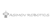 ASIMOV ROBOTICS