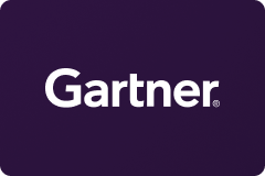 Automation Anywhere named a 2025 Gartner® Magic Quadrant™ Leader for RPA—our 7th year in a row Automation Anywhere named a 2025 Gartner® Magic Quadrant™ Leader for RPA—our 7th year in a row
