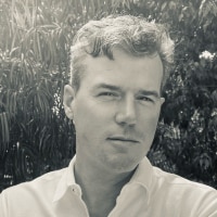 user image user image