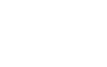 Eletrobras