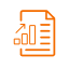 De meilleurs outils d'analyse et informations