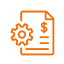 Amélioration de la gestion des factures