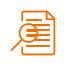 Pistes d'audit transparentes