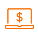 給与サービスの設定とデジタル化