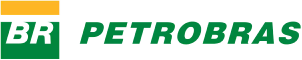 Petrobras