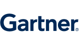 Gartner