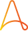 Automation Anywhere
