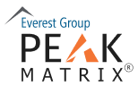 Everest Peak Matrix