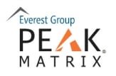 Peak Matrix de Everest