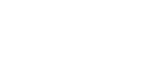 Hitachitransport