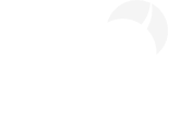 Jemena