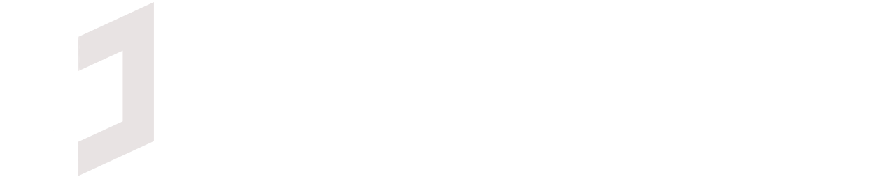 company-logo company-logo