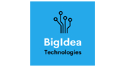 BigIdea