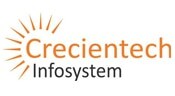 Crecientech