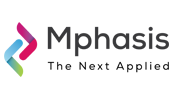 Mphasis