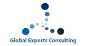 Global Experts