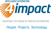 4impactGroup