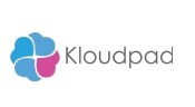 KLOUDPAD