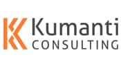 Kumanti