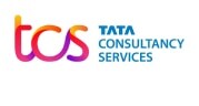 TCS