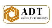 ADT