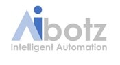 Aibotz