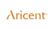 Aricent