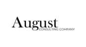 August Consulting