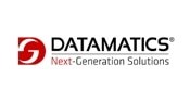 Datamatics