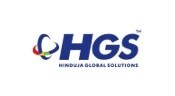 HGS