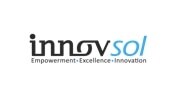 Innovsol