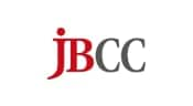 JBCC