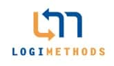 Logimethods