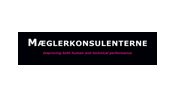 Mæglerkonsulenterne