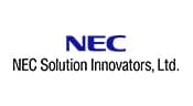 nec-solution