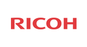 Ricoh