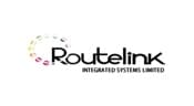 Routelink