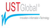 UST Global