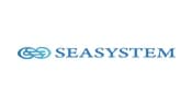 Seasystem