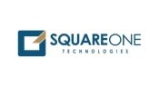 SquareOne