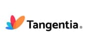 Tangentia