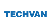 TechVan