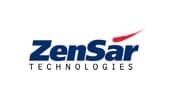 Zensar