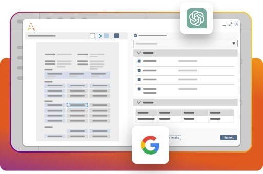 What can Document Automation do for you?